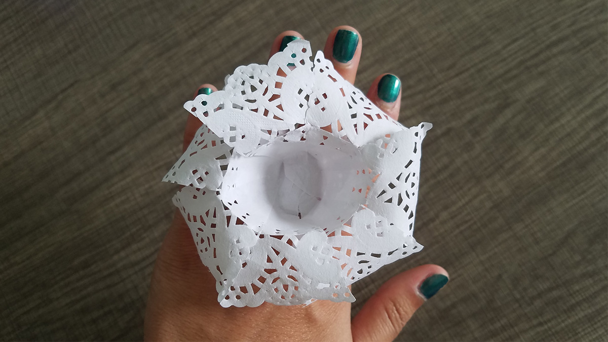 Ring a Day Challenge – Jewelry Making by Mikayla